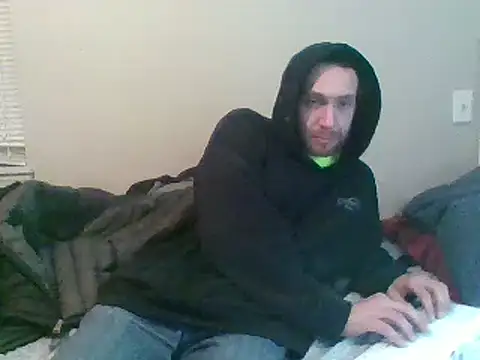 SmokingSloth online show from February 18, 1:43 am