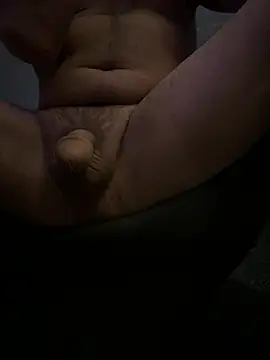 SmokingSloth online show from February 19, 8:10 pm