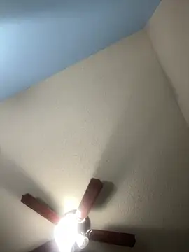 SmokingSloth online show from February 24, 5:00 am