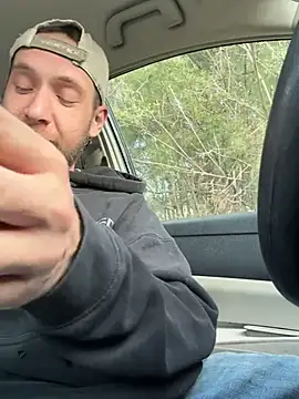 SmokingSloth online show from March 21, 10:39 pm