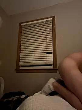 SmokingSloth online show from September 14, 8:35 am