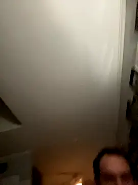 SmokingSloth online show from October 4, 7:50 am