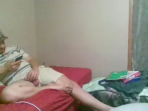 SmokingSloth online show from October 7, 5:59 am