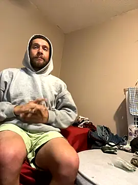 SmokingSloth online show from November 18, 7:46 am