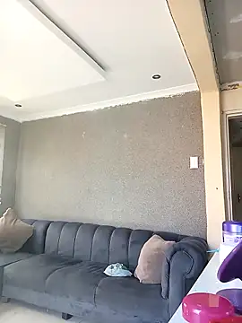 DarkDivva24 online show from March 19, 12:23 pm