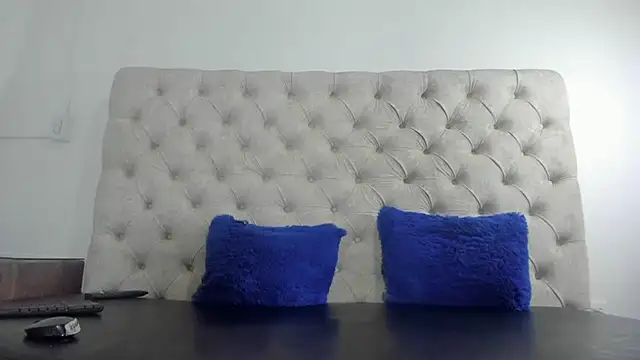 FernandaClar online show from March 12, 4:46 pm