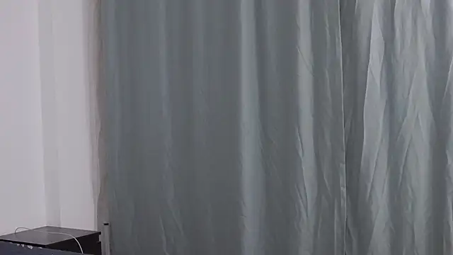 Nobodyforever online show from September 20, 6:20 pm