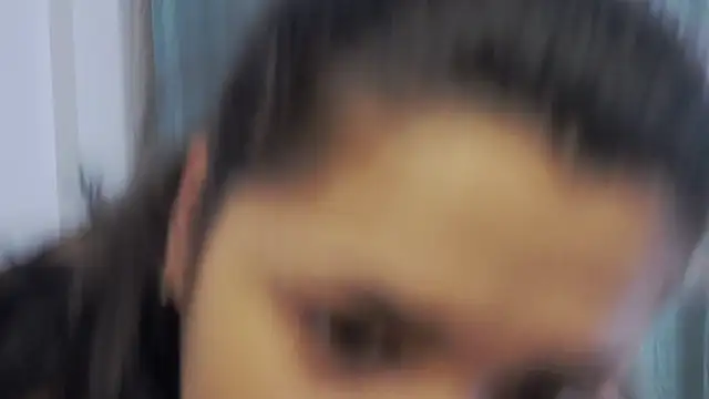 Nobodyforever online show from October 8, 6:16 pm