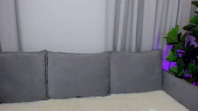 sexyangeloux online show from March 16, 6:23 pm