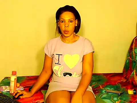 White Porshe online show from November 17, 11:32 pm