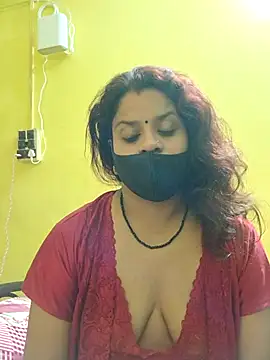 Sexyranibhabhi online show from February 23, 5:56 am