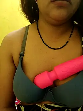 Sexyranibhabhi online show from February 25, 5:52 am