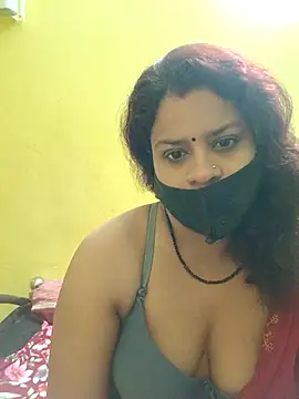 Sexyranibhabhi online show from February 28, 2:53 am