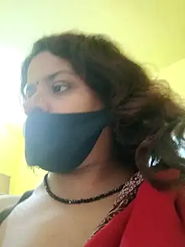 Sexyranibhabhi online show from March 1, 5:52 am