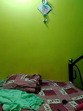 Sexyranibhabhi online show from March 7, 6:11 pm