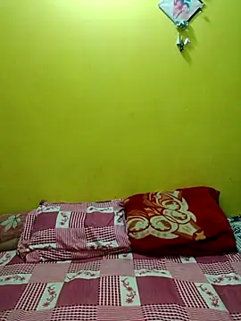 Sexyranibhabhi online show from March 10, 2:59 pm