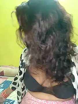 Sexyranibhabhi online show from March 20, 3:14 pm