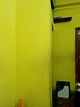 Sexyranibhabhi online show from March 20, 6:20 pm