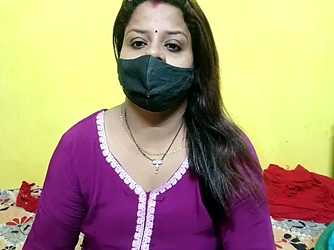 Sexyranibhabhi online show from September 15, 2:17 pm