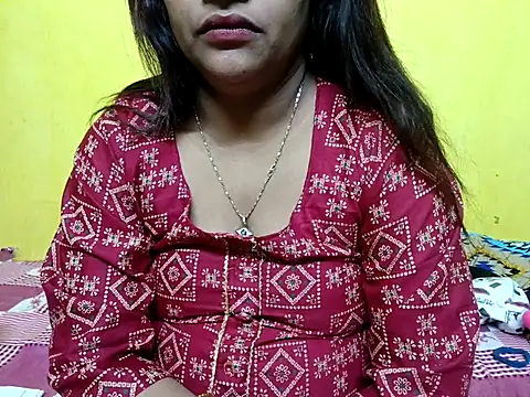 Sexyranibhabhi online show from November 15, 3:19 pm