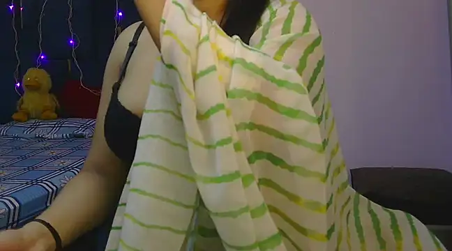 Sexysiya8 online show from January 8, 8:49 am