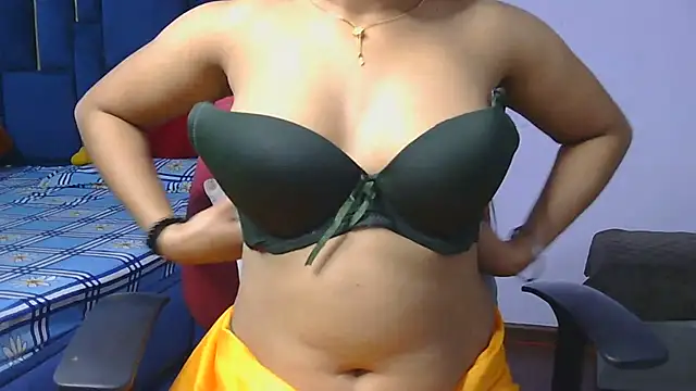 Sexysiya8 online show from February 2, 6:42 pm