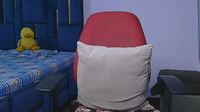 Sexysiya8 online show from February 7, 5:40 pm