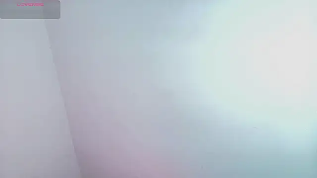 Lizz Tender online show from October 13, 1:11 pm