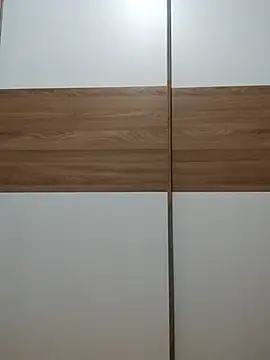 Dark Angel 22 online show from February 11, 5:05 am