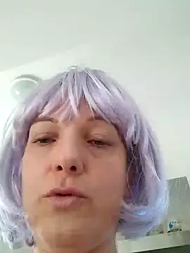 Dark Angel 22 online show from February 19, 10:34 am