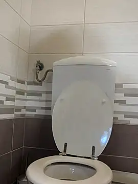 Dark Angel 22 online show from September 11, 4:12 am