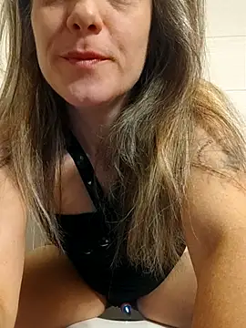 Dark Angel 22 online show from October 6, 4:10 am