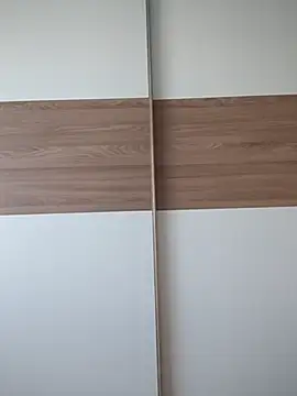 Dark Angel 22 online show from October 10, 8:13 am