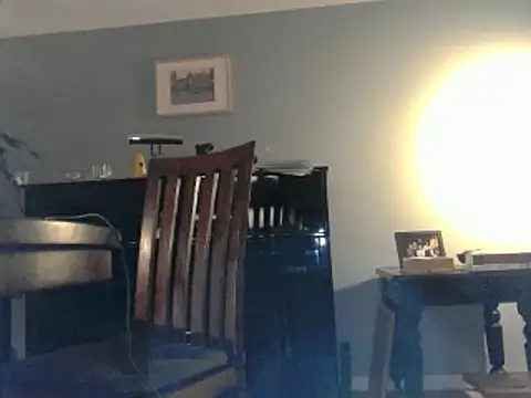 RolfS online show from January 9, 11:56 pm