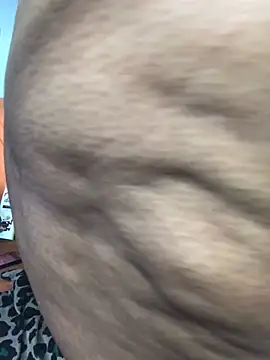 Lamborghiniasia online show from January 31, 9:37 am