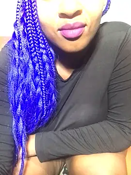 Lamborghiniasia online show from February 3, 9:18 pm