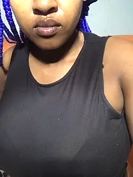 Lamborghiniasia online show from February 15, 12:37 am