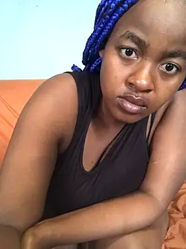 Lamborghiniasia online show from February 15, 6:23 am