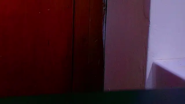 anisha x online show from September 28, 7:19 pm