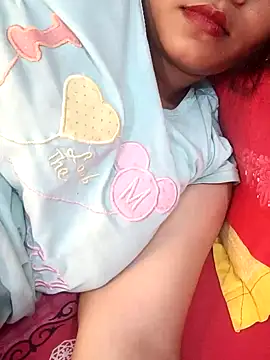 Snapshot of Desi_Best_Anal chatting on December 2, 2:52 pm Desi Best Anal online show from December 2, 2:52 pm