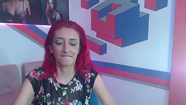 Ruby Your Milf online show from January 13, 11:38 pm