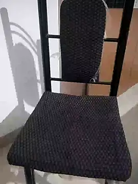 Snapshot of malayali_kunna chatting on March 6, 6:26 pm malayali kunna online show from March 6, 6:26 pm