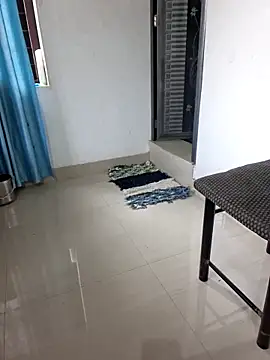 Snapshot of malayali_kunna chatting on December 15, 11:03 am malayali kunna online show from December 15, 11:03 am