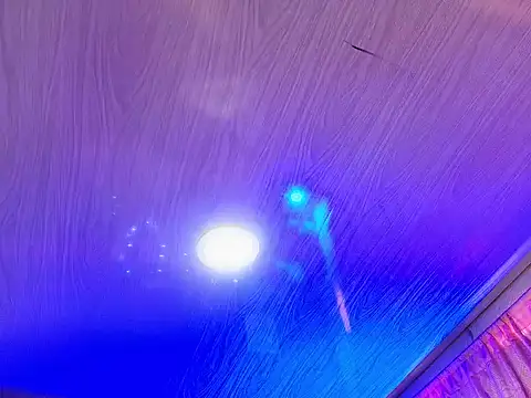 loren tits24 online show from December 7, 7:43 pm