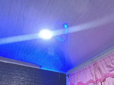 loren tits24 online show from December 17, 11:49 pm