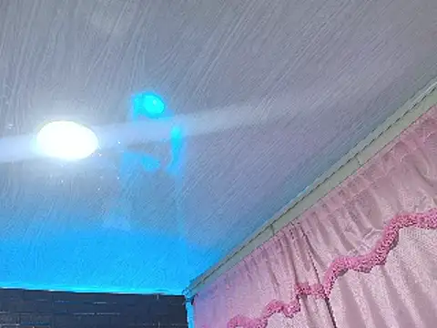 loren tits24 online show from December 23, 11:49 pm