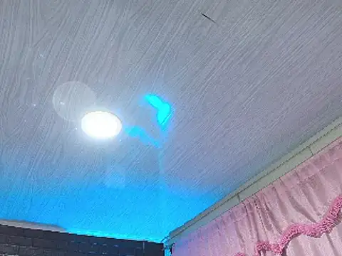 loren tits24 online show from January 7, 11:03 pm