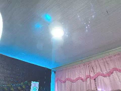 loren tits24 online show from February 12, 10:48 pm