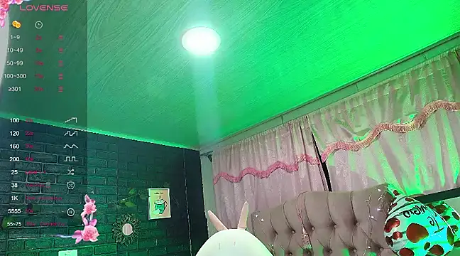 loren tits24 online show from March 18, 12:16 am