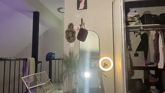 babybimbo online show from January 12, 5:24 am